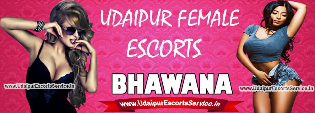 udaipur escort service