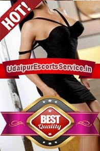 udaipur escorts