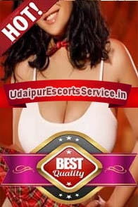 udaipur escorts