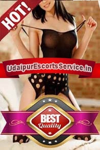 udaipur Female Escorts