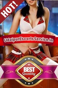 udaipur Female Escorts