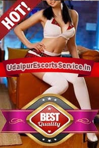 udaipur Female Escorts